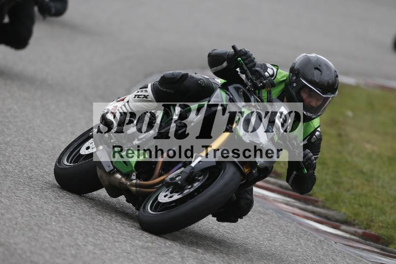 /Archiv-2025/06 18.04.2025 Speer Racing ADR/Instruktorentraining/8